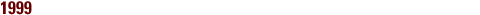 1999
